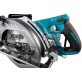 Makita RS002GZ XGT diskinis pjūklas